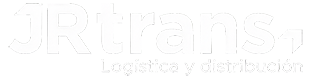 Elementra - Logistics